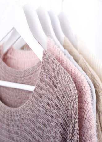 gms vetement hiver depot vente textile gms vetement hiver depot vente textile